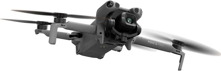 Shows e Festivais Musicais, Casamentos, etc. - Cobertura aérea profissional